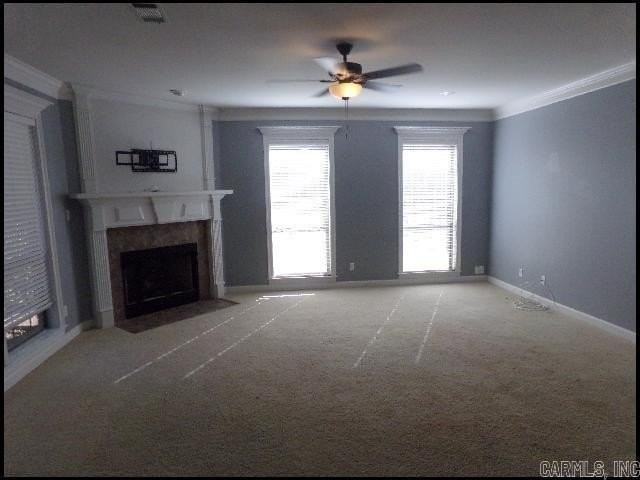 209 Chalamont Ln - Photo 6 of 24