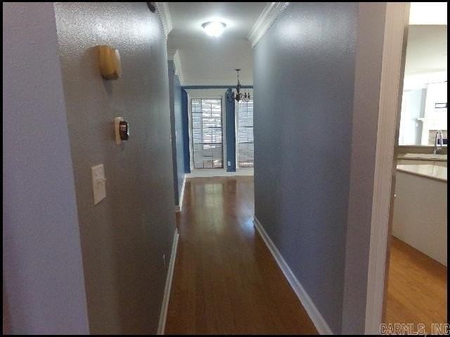 209 Chalamont Ln - Photo 7 of 24