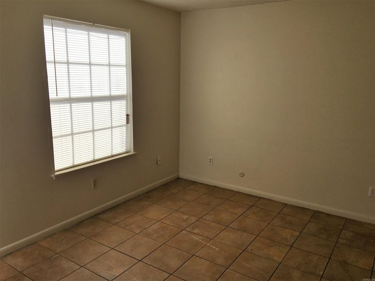 5400 Stanley Dr #3 - Photo 2 of 6