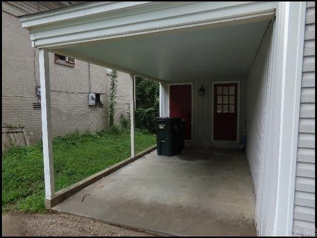 7202 Illinois St - Photo 2 of 13