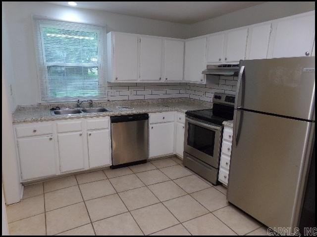 7202 Illinois St - Photo 3 of 13