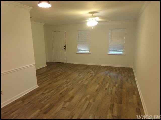 7202 Illinois St - Photo 5 of 13