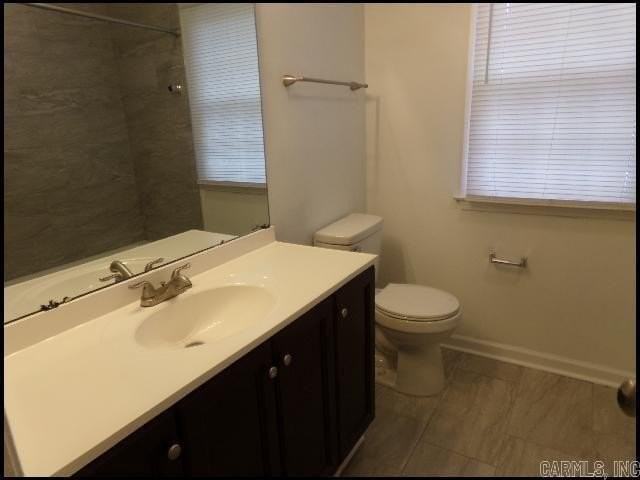 7202 Illinois St - Photo 6 of 13