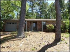 featured image of 3915 Saint James Ct