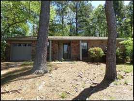 3915 Saint James Ct - Photo 1 of 1