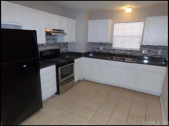 3915 Saint James Ct - Photo 5 of 15