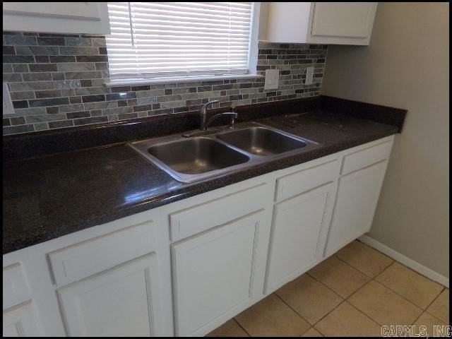 3915 Saint James Ct - Photo 6 of 15