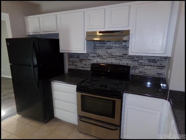 3915 Saint James Ct - Photo 7 of 15