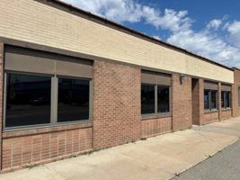 featured image of 2468 33rd Ave