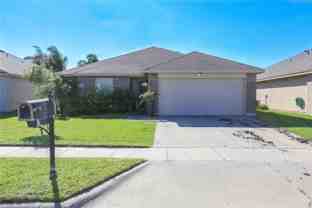 2317 Tropical Wind Dr - Photo 1 of 1