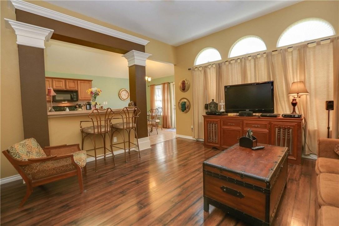2317 Tropical Wind Dr - Photo 6 of 13