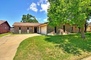1947 Sean Dr - Photo 1 of 1