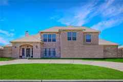 5917 Harvest Hill Rd - Photo 1 of 1