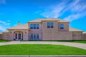 featured image of 5917 Harvest Hill Rd