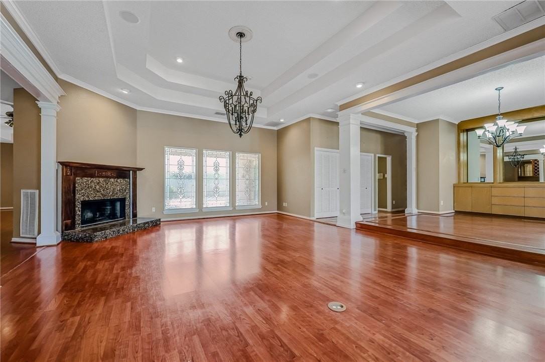 5917 Harvest Hill Rd - Photo 6 of 40