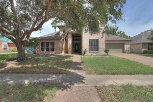 7810 Duchess St - Photo 1 of 1