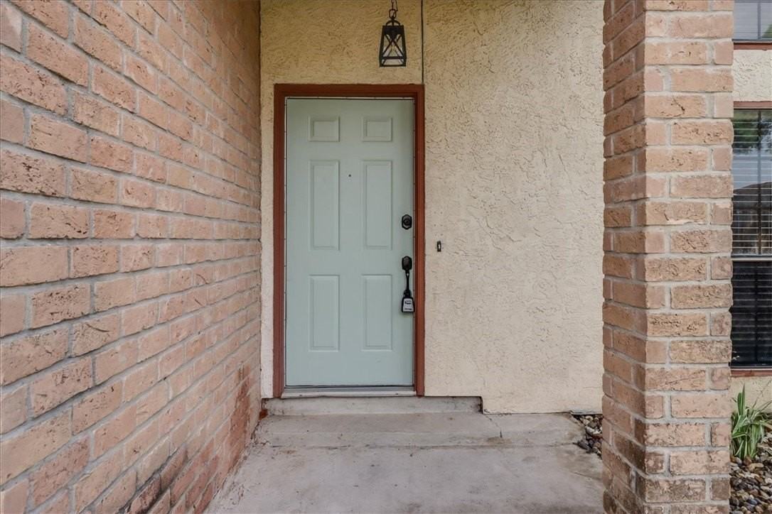 11205 Willowood Creek Dr #C - Photo 2 of 37