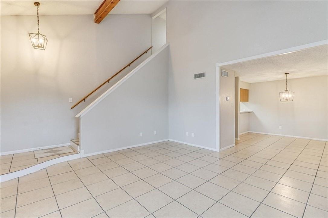 11205 Willowood Creek Dr #C - Photo 7 of 37