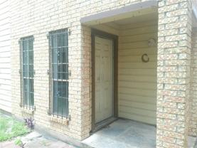 2309 Capitan Dr #C - Photo 1 of 1