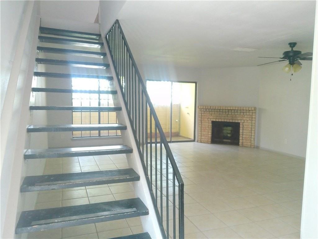 2309 Capitan Dr #C - Photo 2 of 16