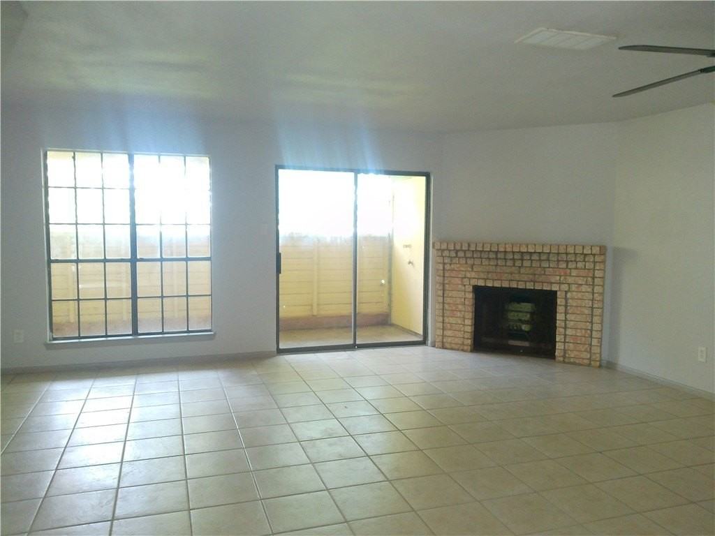 2309 Capitan Dr #C - Photo 5 of 16