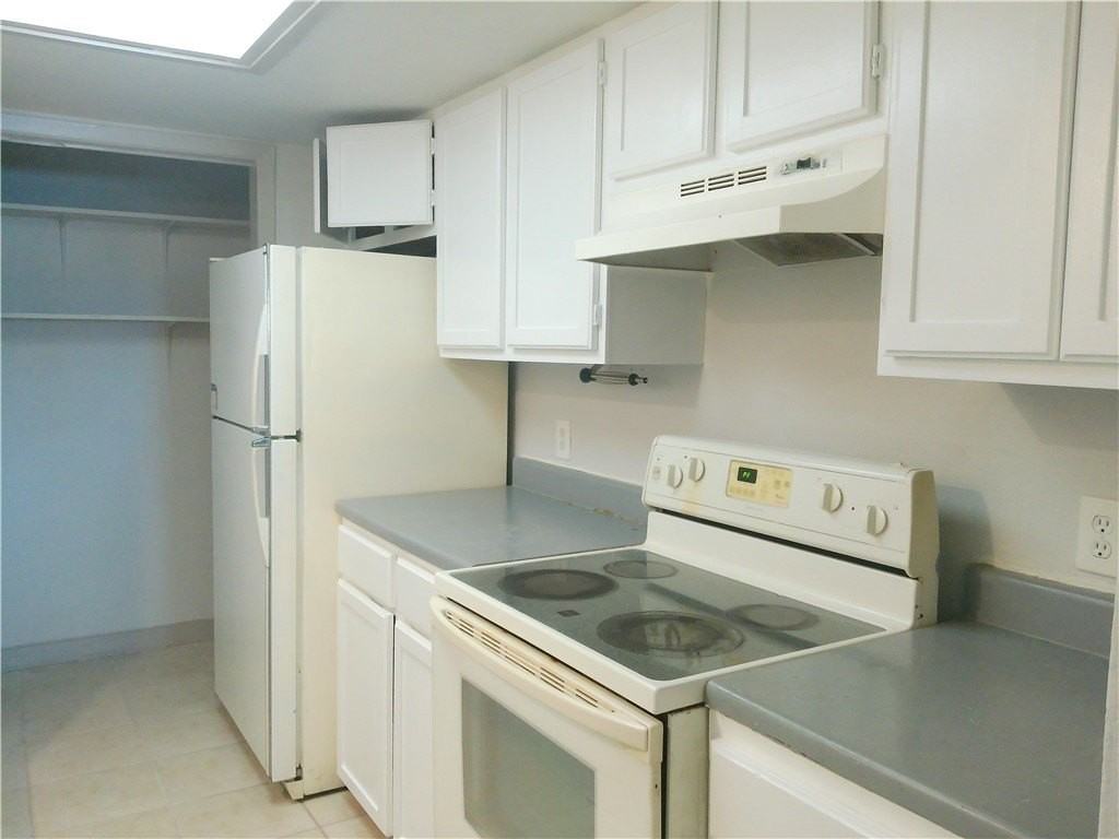 2309 Capitan Dr #C - Photo 7 of 16