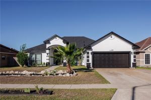 featured image of 4025 Puget Sound Dr