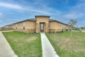 featured image of 2202 Crystal Bay Dr