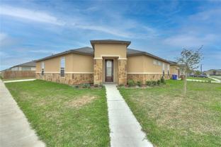 2202 Crystal Bay Dr - Photo 1 of 1