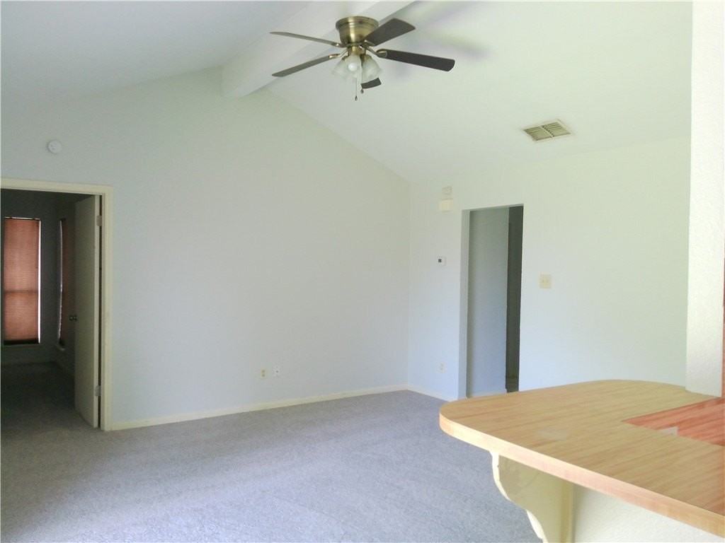 2614 Camargo Dr - Photo 3 of 16