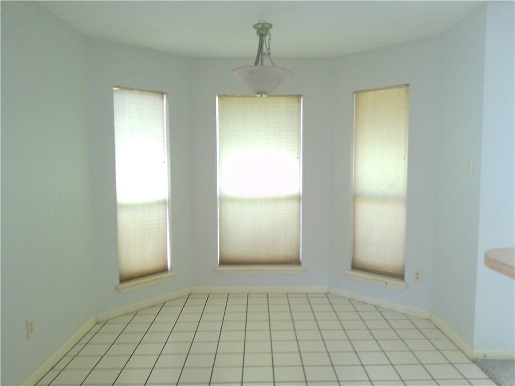 2614 Camargo Dr - Photo 6 of 16