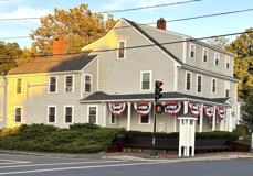 133 Route 6a #1 - Photo 1 of 1