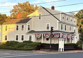 featured image of 133 Route 6a #1