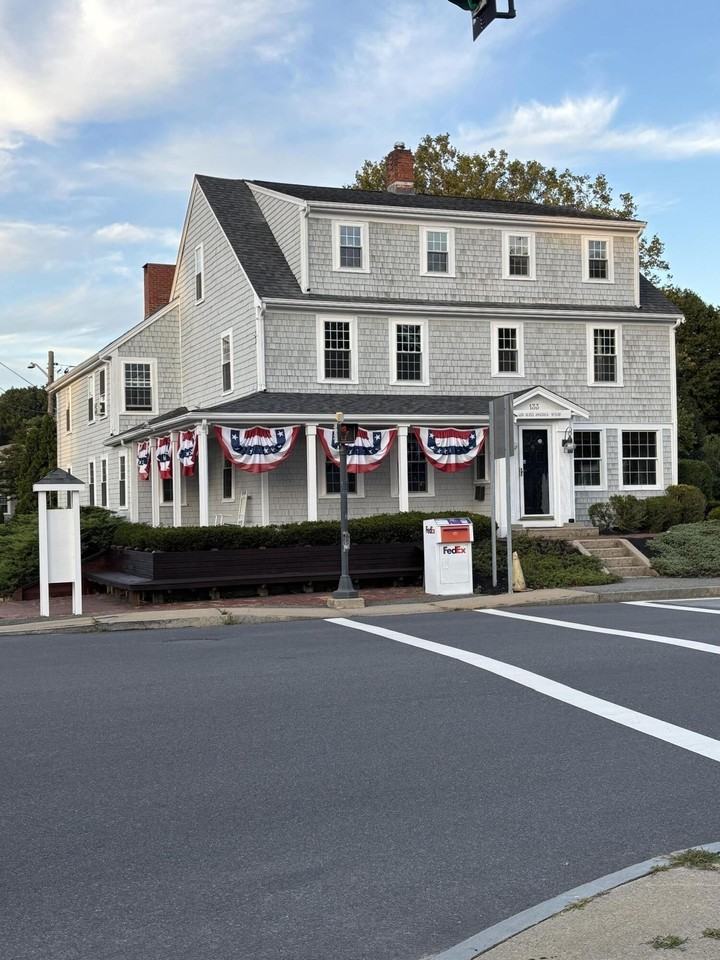 133 Route 6a #1 - Photo 5 of 35