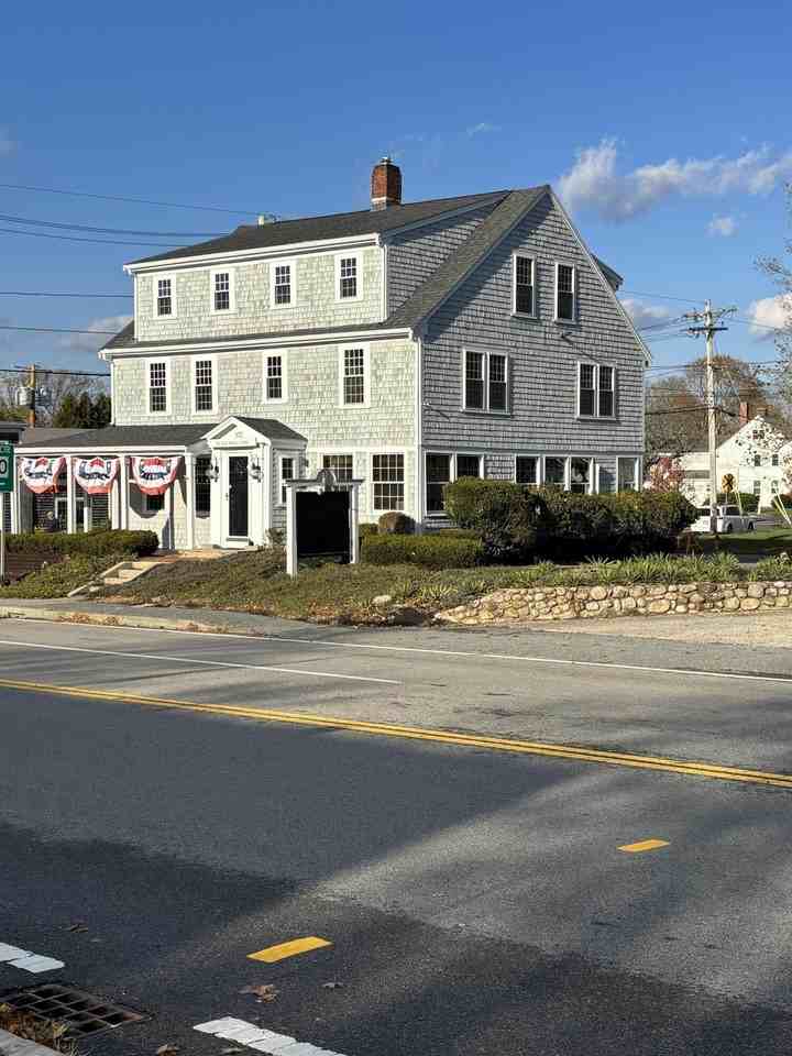 133 Route 6a #1 - Photo 6 of 35