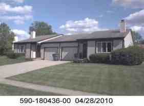 3287 Willington Dr - Photo 1 of 1