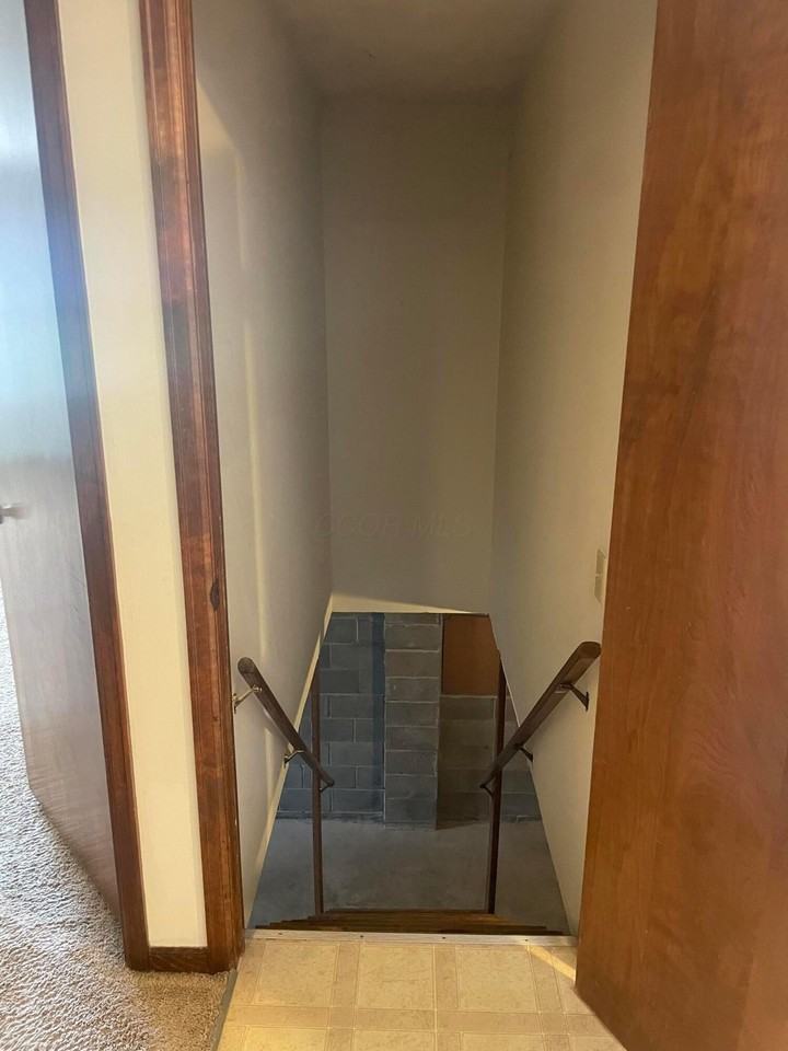 3287 Willington Dr - Photo 5 of 11