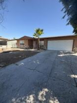 82301 Olivera Way - Photo 1 of 1