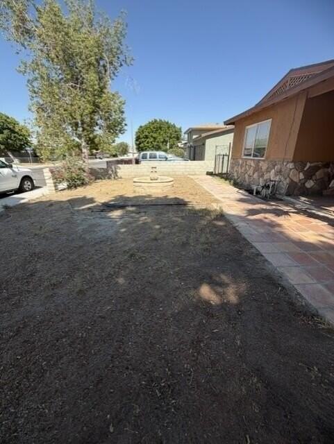 82301 Olivera Way - Photo 2 of 14