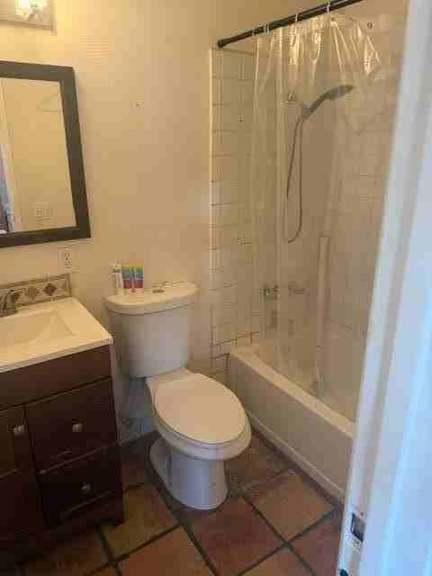 82301 Olivera Way - Photo 7 of 14