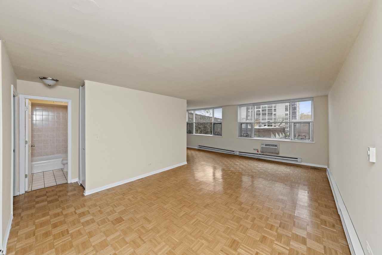 1446 N Dearborn St #C4 - Photo 3 of 8