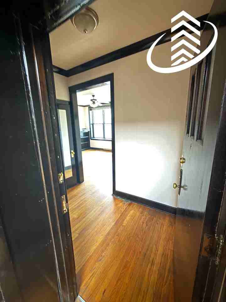 124860 W Devon Ave #1254-3 - Photo 2 of 16