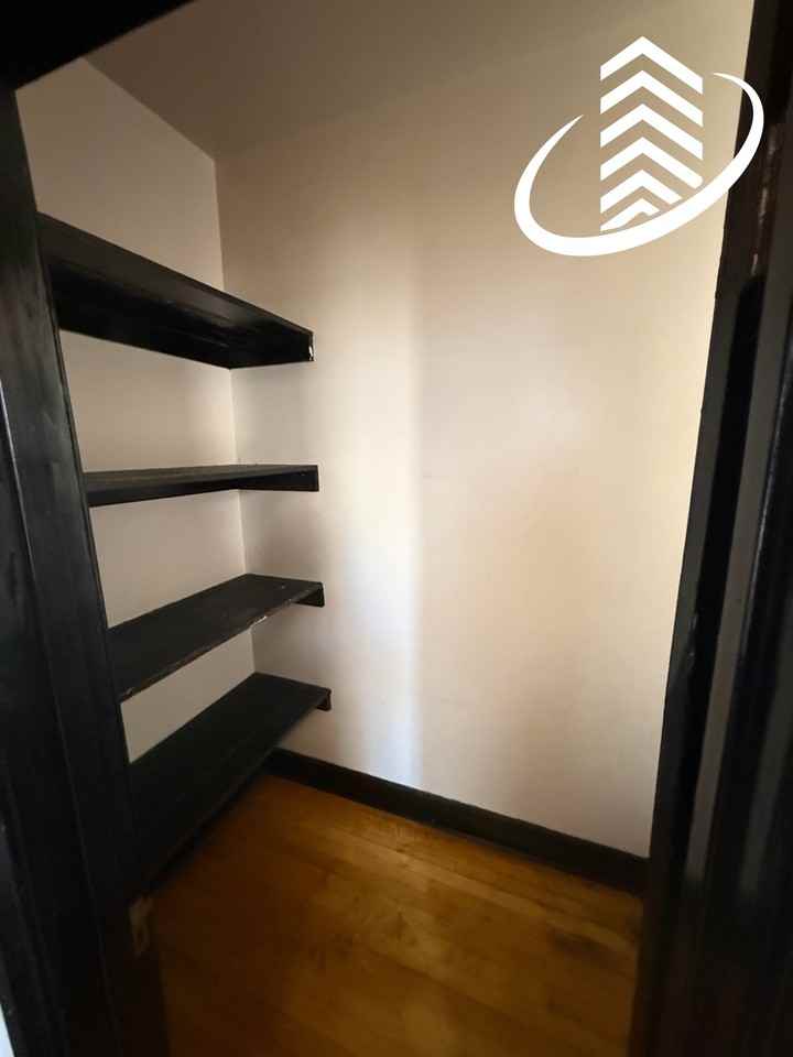 124860 W Devon Ave #1254-3 - Photo 3 of 16