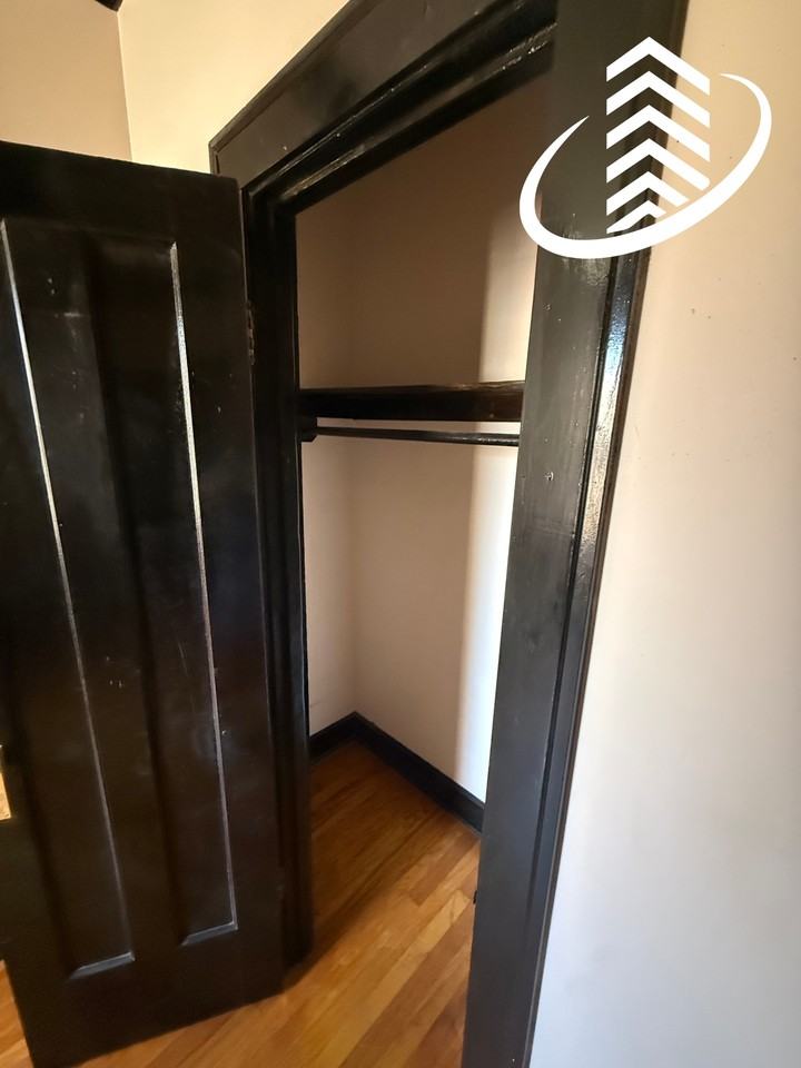 124860 W Devon Ave #1254-3 - Photo 4 of 16