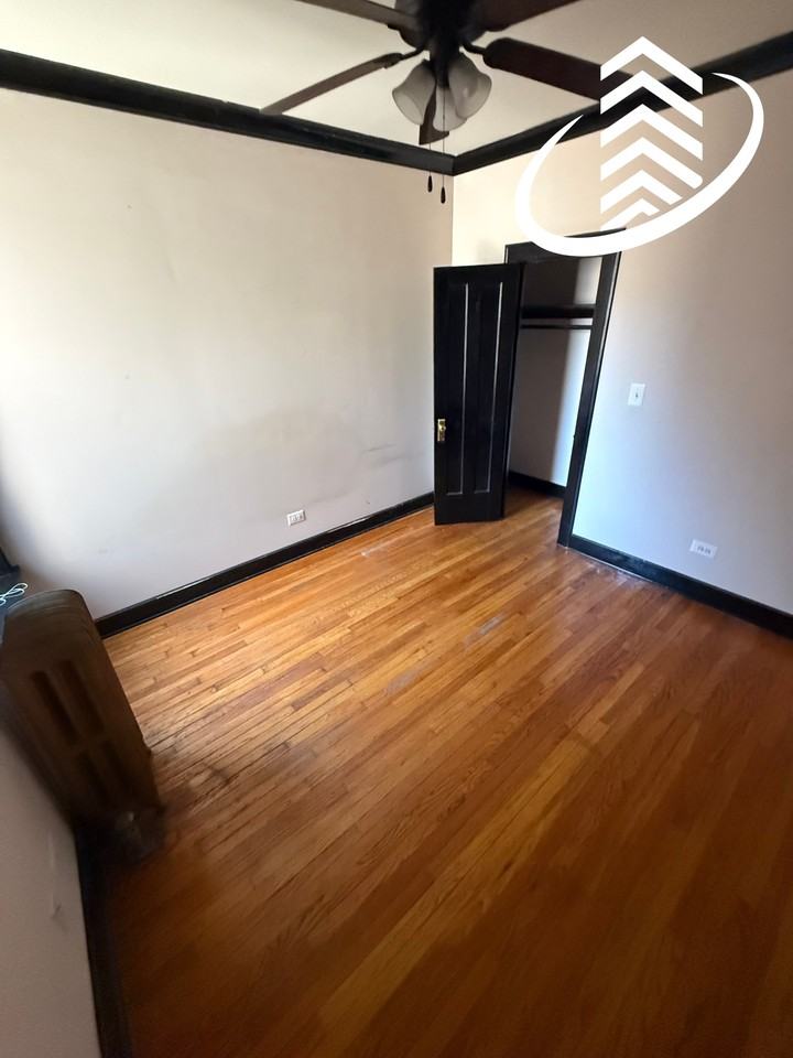 124860 W Devon Ave #1254-3 - Photo 5 of 16