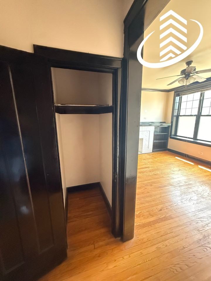 124860 W Devon Ave #1254-3 - Photo 6 of 16