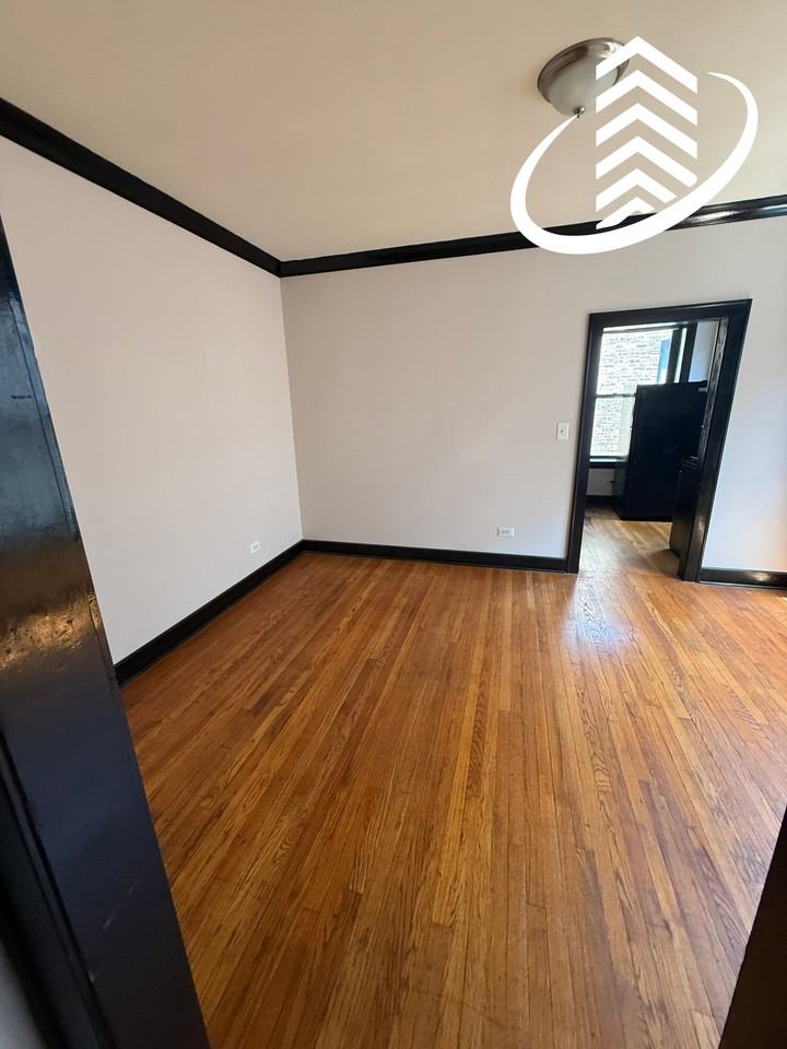 124860 W Devon Ave #1254-3 - Photo 7 of 16