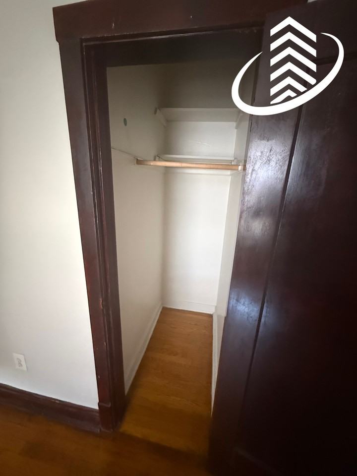 4300 N Pulaski Rd #4006-3G - Photo 2 of 15