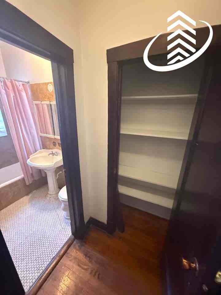 4300 N Pulaski Rd #4006-3G - Photo 3 of 15