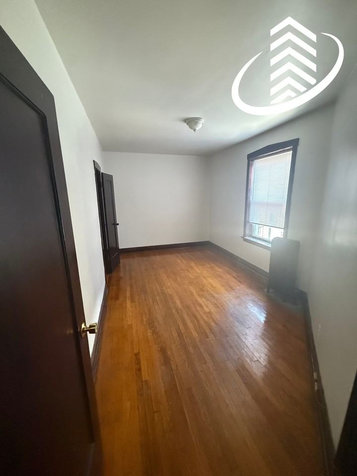 4300 N Pulaski Rd #4006-3G - Photo 4 of 15